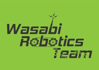 WASABI Robotics